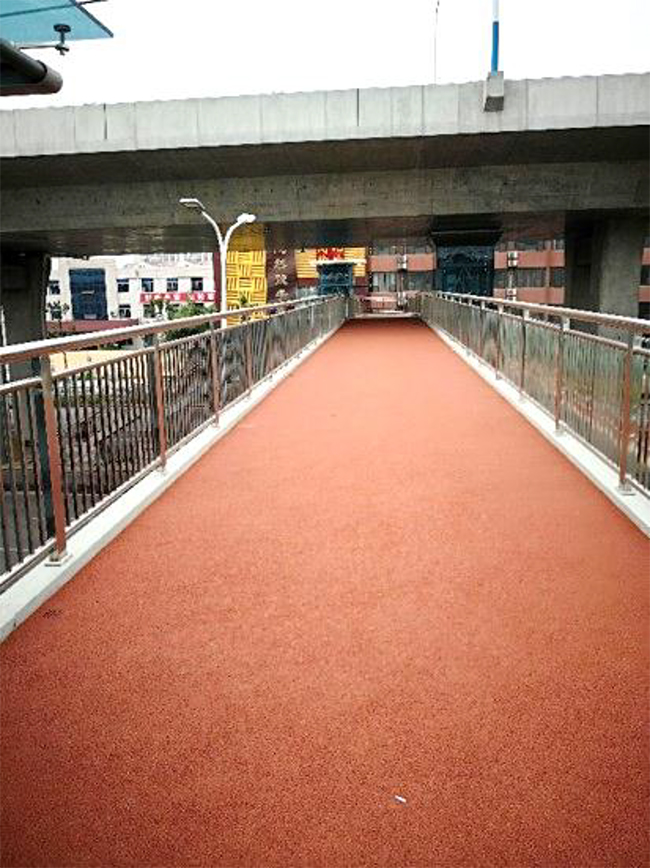 asiagame(中国区)官方网站