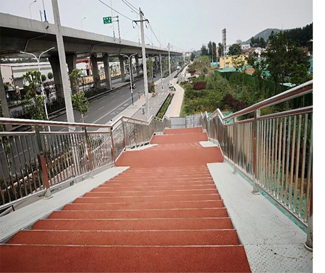 asiagame(中国区)官方网站