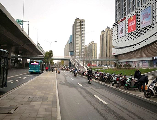 asiagame(中国区)官方网站