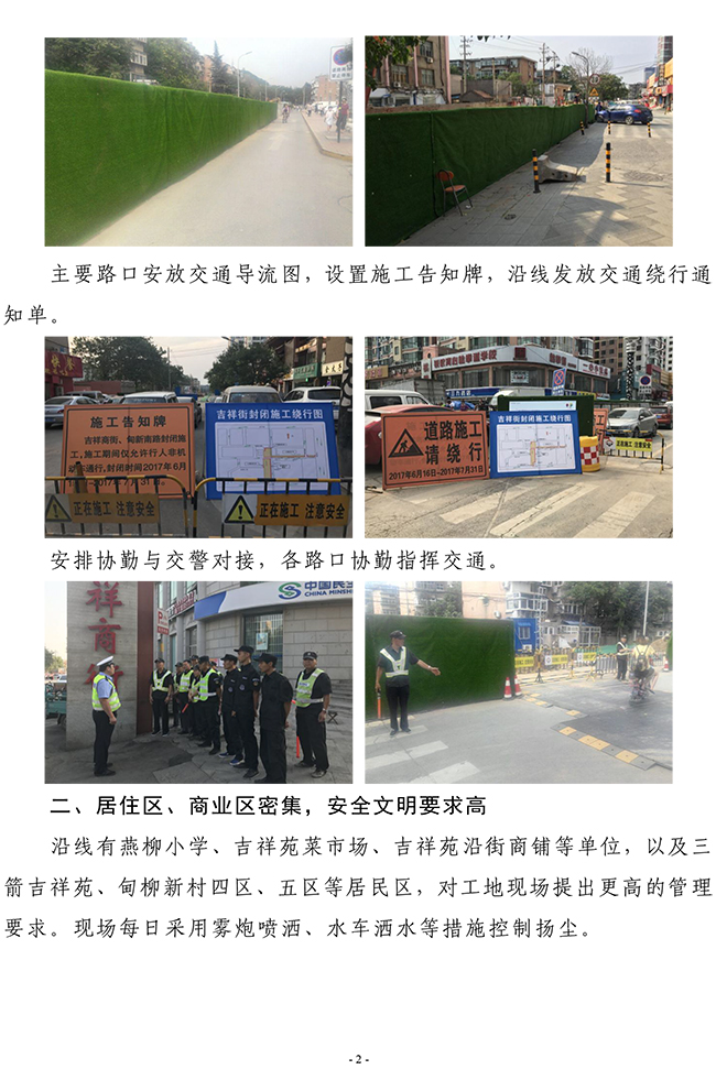 asiagame(�й���)�ٷ���վ