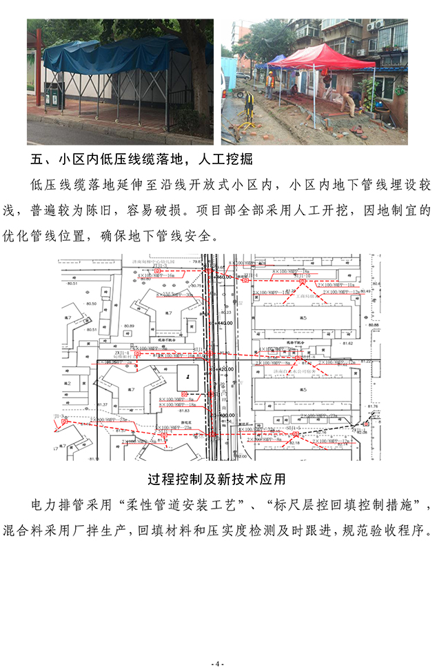 asiagame(�й���)�ٷ���վ