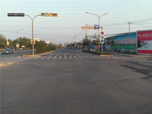 asiagame(�й���)�ٷ���վ