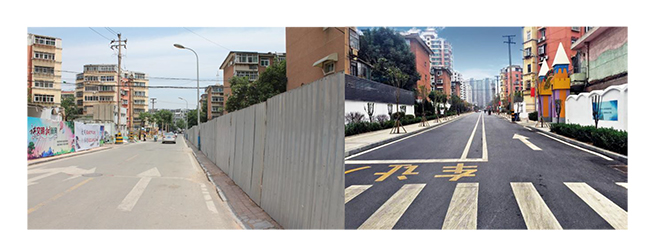 asiagame(�й���)�ٷ���վ