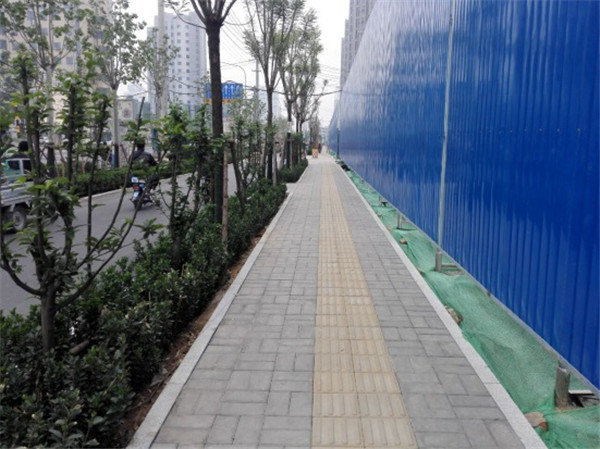 asiagame(中国区)官方网站