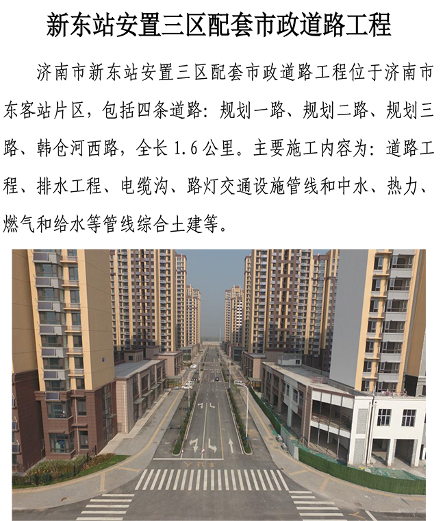 asiagame(中国区)官方网站