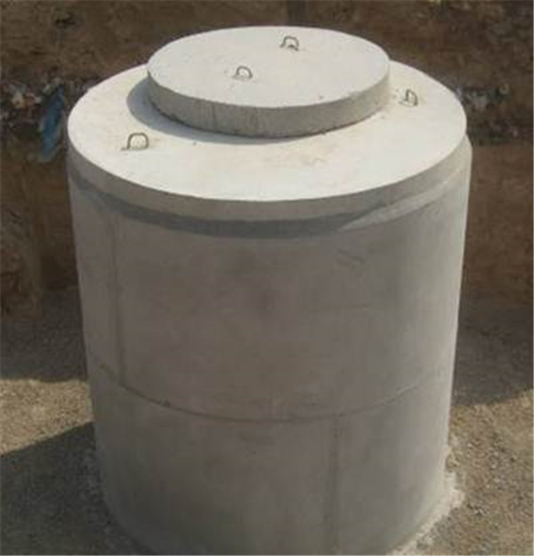 asiagame(�й���)�ٷ���վ