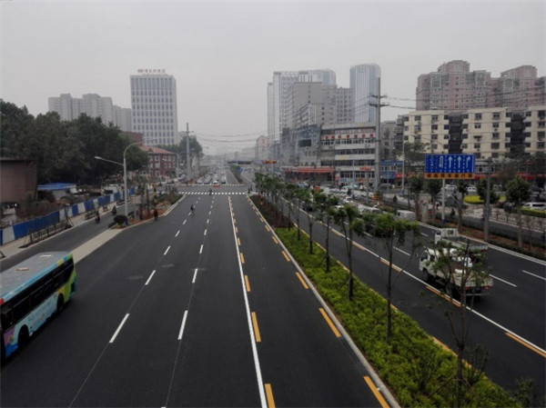 asiagame(中国区)官方网站