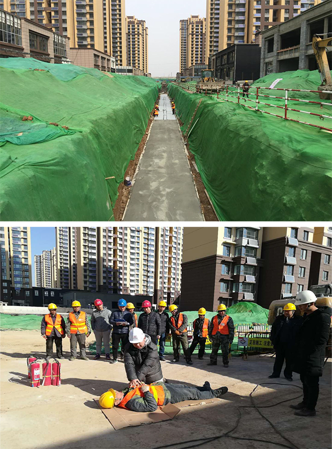 asiagame(中国区)官方网站