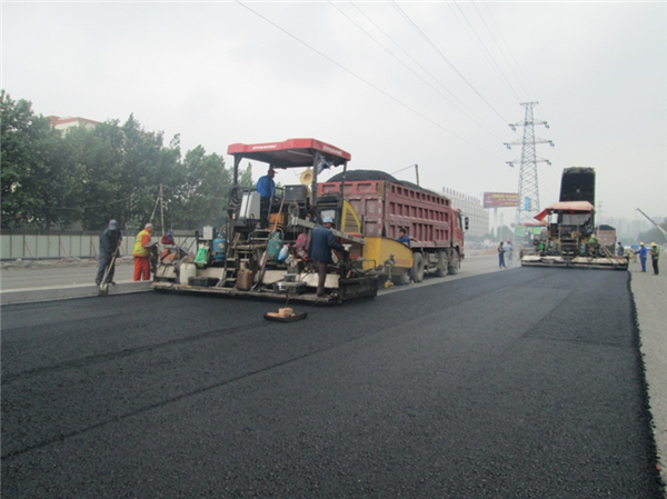 asiagame(�й���)�ٷ���վ