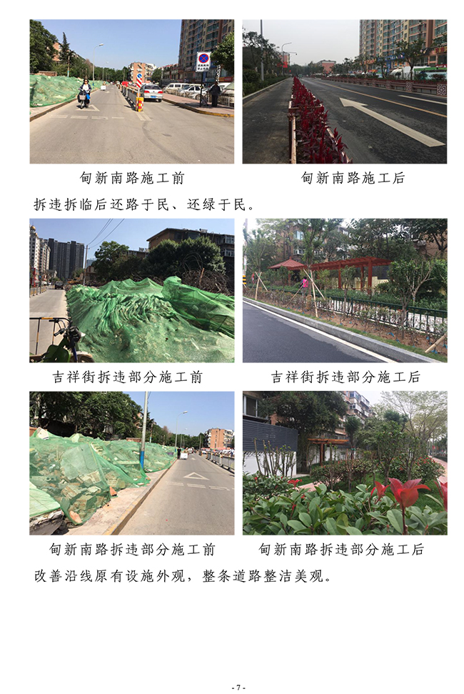 asiagame(�й���)�ٷ���վ