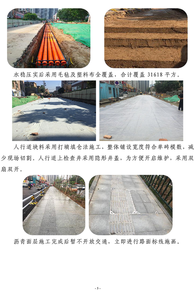 asiagame(�й���)�ٷ���վ