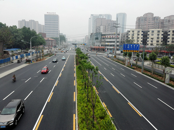 asiagame(中国区)官方网站