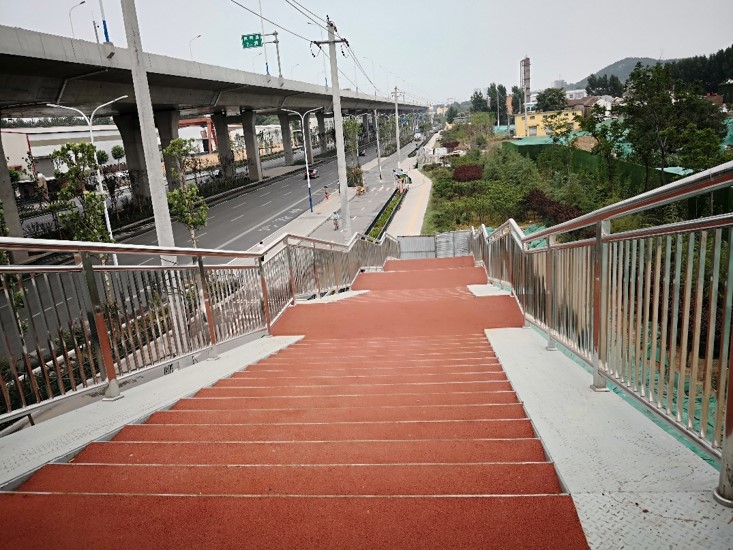 ����й�ҵ��·����·������������asiagame