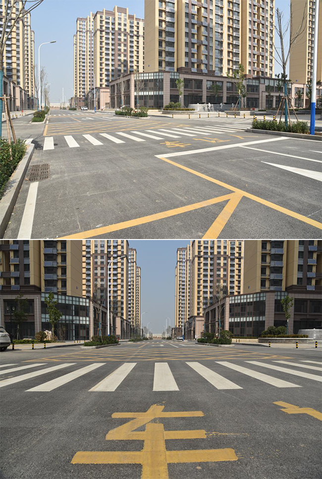 asiagame(中国区)官方网站