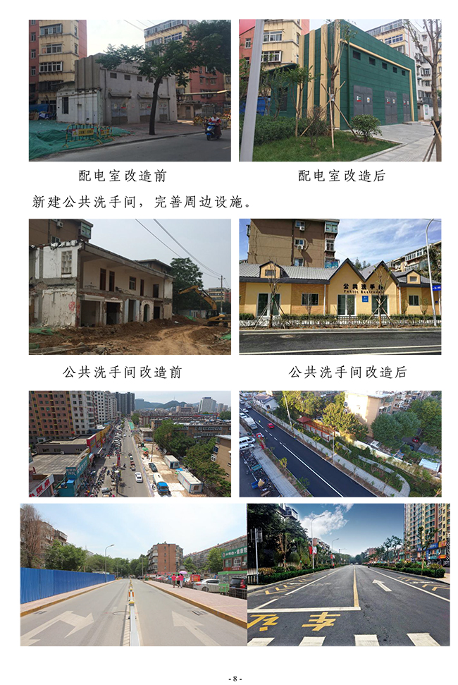 asiagame(�й���)�ٷ���վ