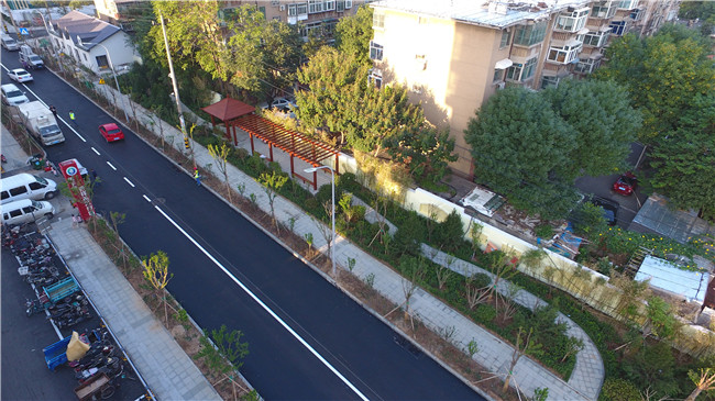 ���������������ó�׽֡�������·�����ۺ�����asiagame