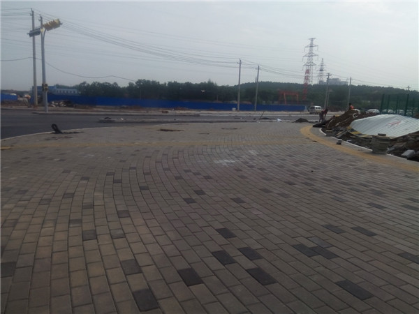 asiagame(�й���)�ٷ���վ