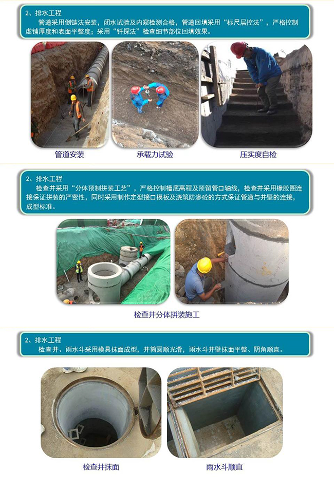 asiagame(中国区)官方网站