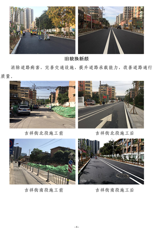 asiagame(�й���)�ٷ���վ