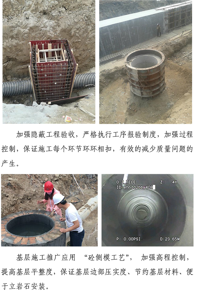 asiagame(中国区)官方网站