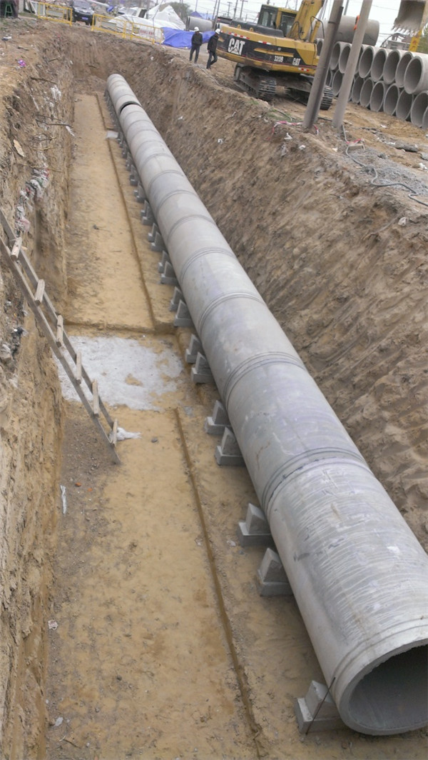 asiagame(�й���)�ٷ���վ