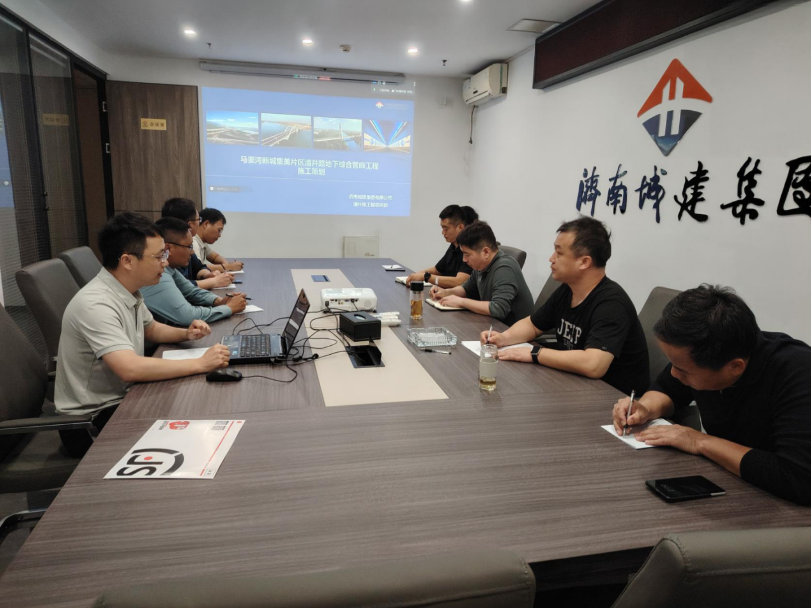 ����������֯�ٿ��������³Ǽ���Ƭ���־�·�����ۺϹ���asiagame�����߶���