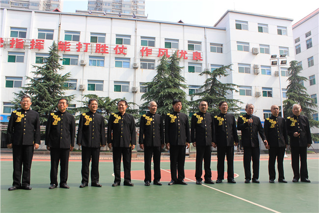 71 asiagame(中国区)官方网站