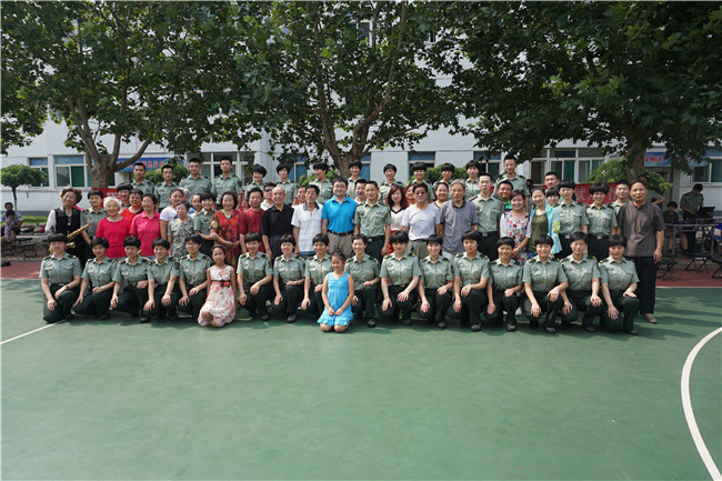 75 asiagame(中国区)官方网站