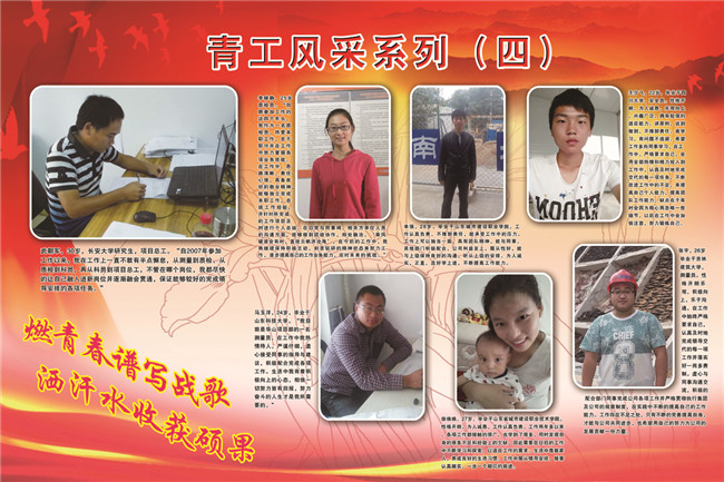 98 asiagame(中国区)官方网站