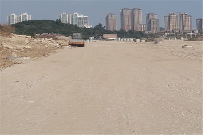 asiagame(�й���)�ٷ���վ