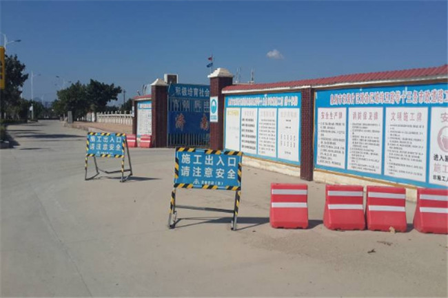 asiagame(�й���)�ٷ���վ