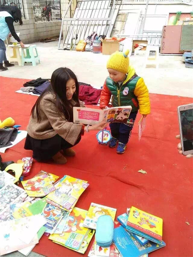 20 asiagame(中国区)官方网站