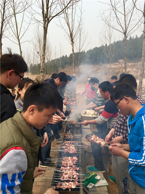 asiagame(�й���)�ٷ���վ