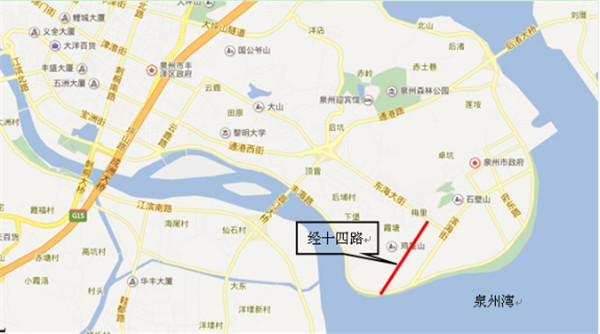 asiagame(�й���)�ٷ���վ