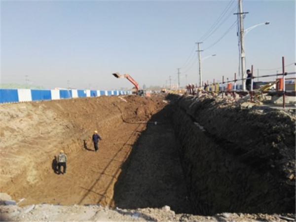 asiagame(�й���)�ٷ���վ