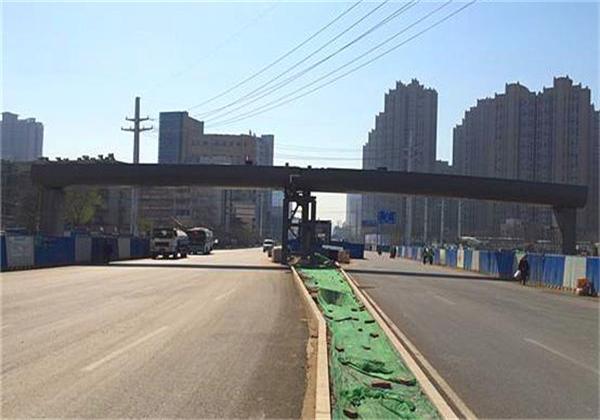 asiagame(�й���)�ٷ���վ