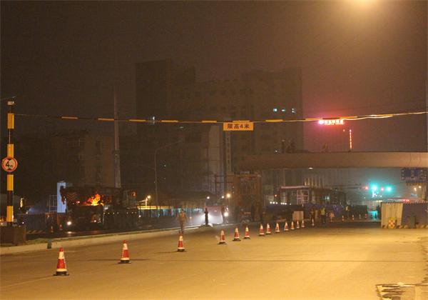 asiagame(�й���)�ٷ���վ