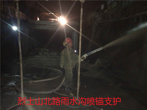 asiagame(�й���)�ٷ���վ