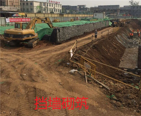 asiagame(�й���)�ٷ���վ