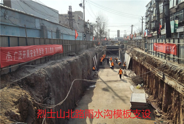 asiagame(�й���)�ٷ���վ