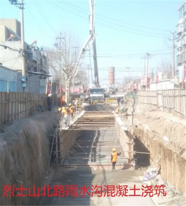 asiagame(�й���)�ٷ���վ