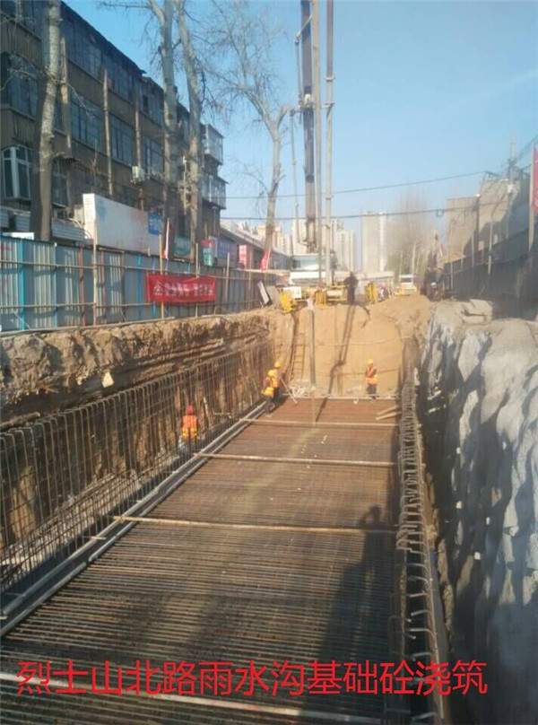 asiagame(�й���)�ٷ���վ