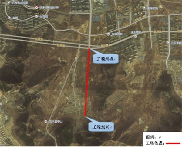 asiagame(�й���)�ٷ���վ