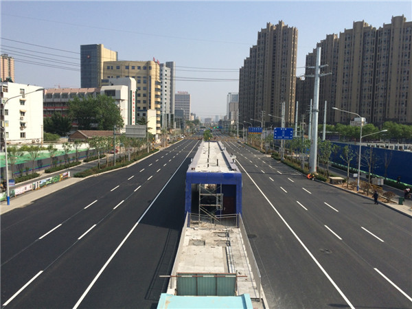 asiagame(�й���)�ٷ���վ