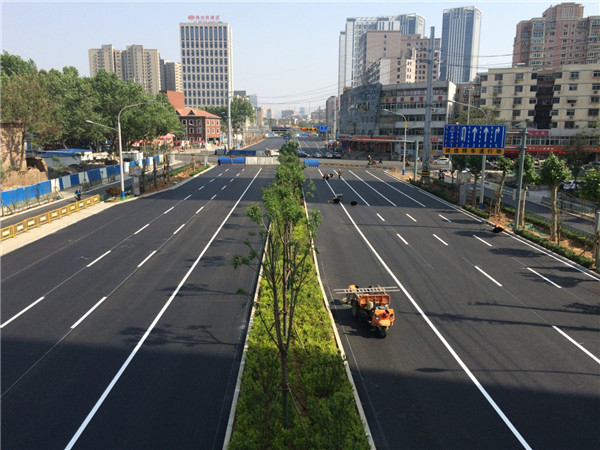 asiagame(�й���)�ٷ���վ