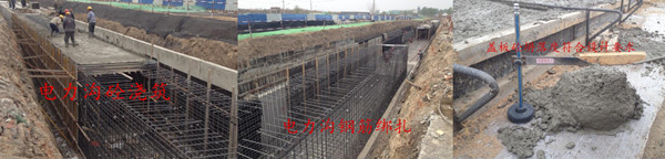 asiagame(�й���)�ٷ���վ