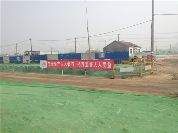 asiagame(�й���)�ٷ���վ