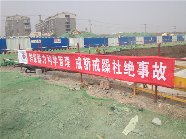 asiagame(�й���)�ٷ���վ