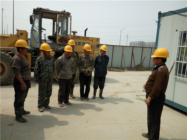 asiagame(�й���)�ٷ���վ