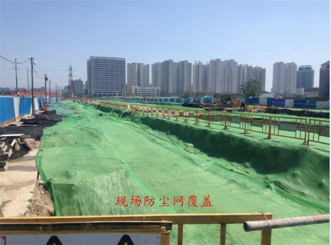 asiagame(�й���)�ٷ���վ